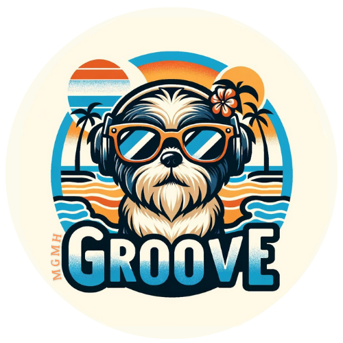 Groove