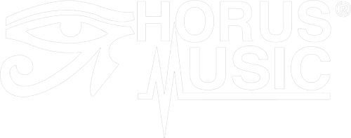Horus Music