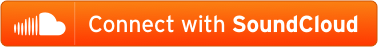Connect with SoundCloud