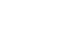 CD Baby