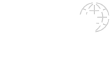 DPM Network Music Distribution