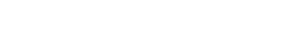 LoudUp