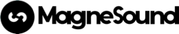 MagneSound