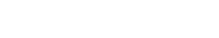 Tunecore