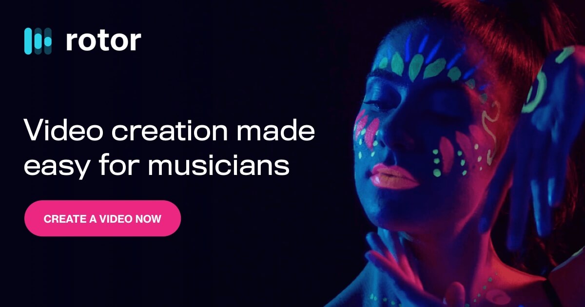 Ads Creator - Instantly Create Video Ads - Vimeo Create