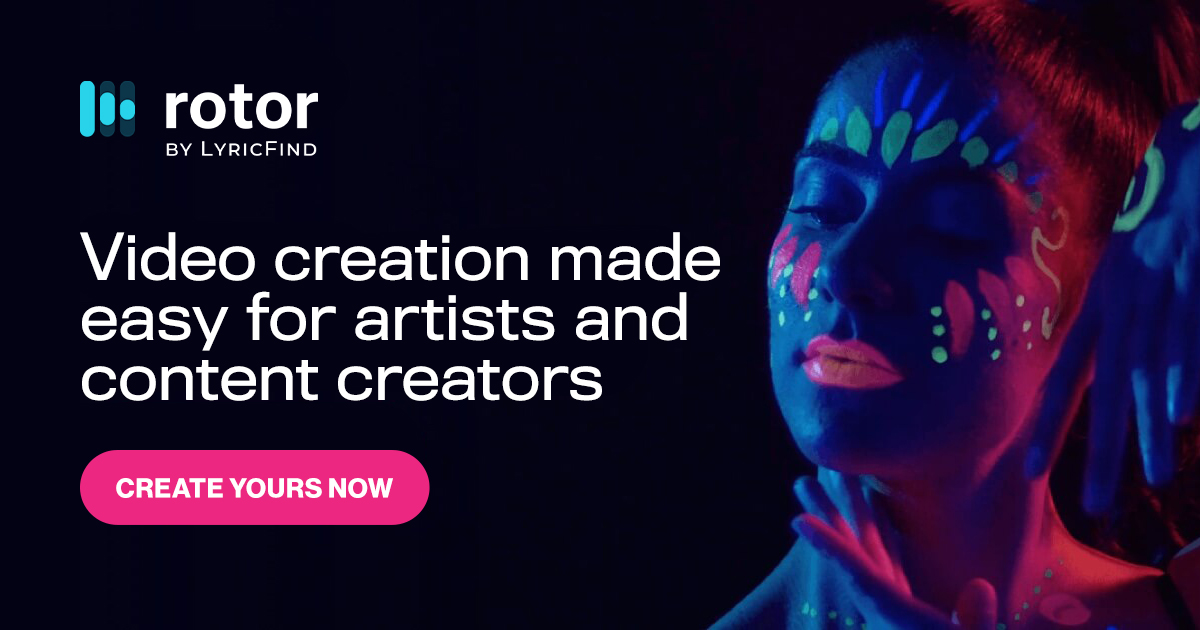 Video Creation Made Easy: Unlock Your Creative Potential