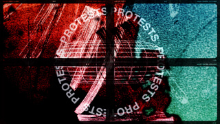 Your browser does not support the <video> tag