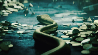 Your browser does not support the <video> tag