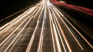 Your browser does not support the <video> tag