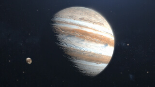 Your browser does not support the <video> tag