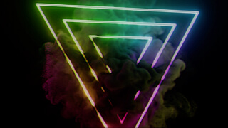 Your browser does not support the <video> tag