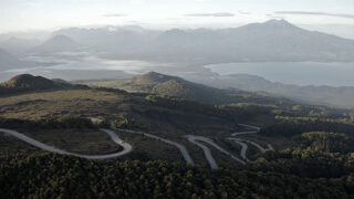 Your browser does not support the <video> tag