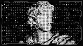 Your browser does not support the <video> tag