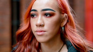 Your browser does not support the <video> tag