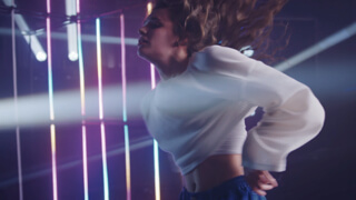 Your browser does not support the <video> tag