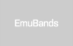 EmuBands