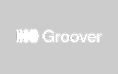 Groover