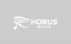 Horus Music