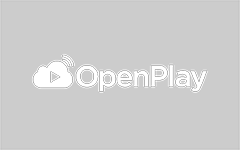 OpenPlay