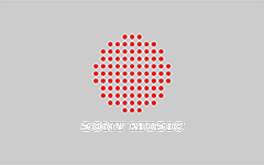 Sony Music