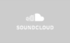 SoundCloud