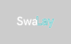 SwaLay