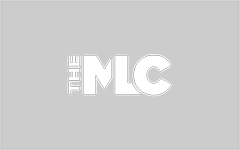 The MLC