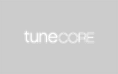 TuneCore