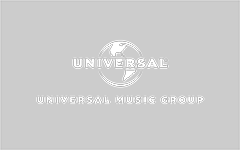 Universal Music Group