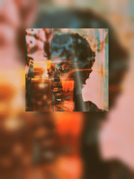 Your browser does not support the <video> tag