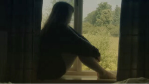 Your browser does not support the <video> tag