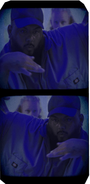 Your browser does not support the <video> tag