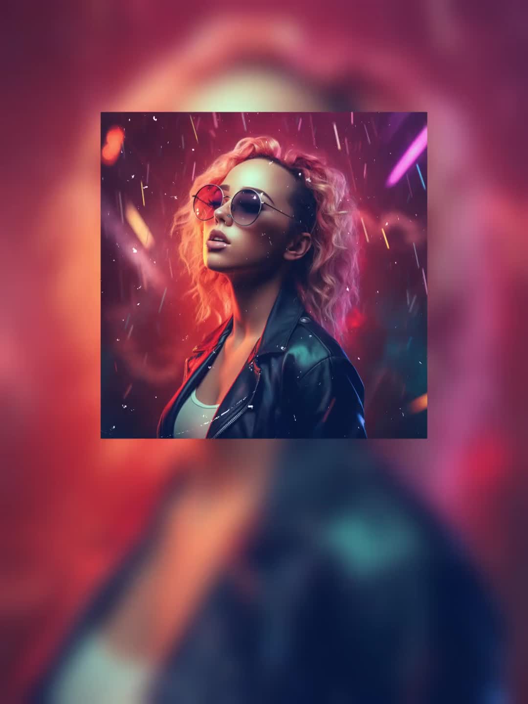 Your browser does not support the <video> tag