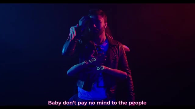 Your browser does not support the <video> tag