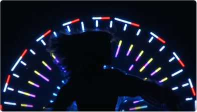 Your browser does not support the <video> tag