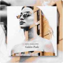 Your browser does not support the <video> tag