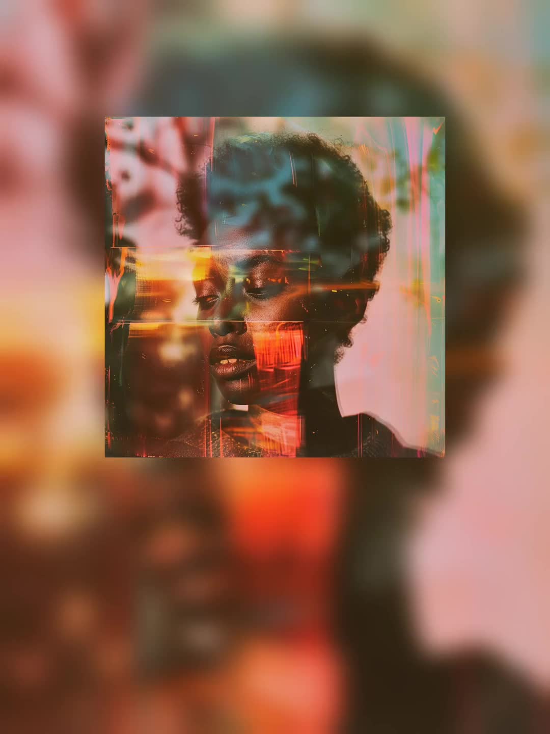 Your browser does not support the <video> tag