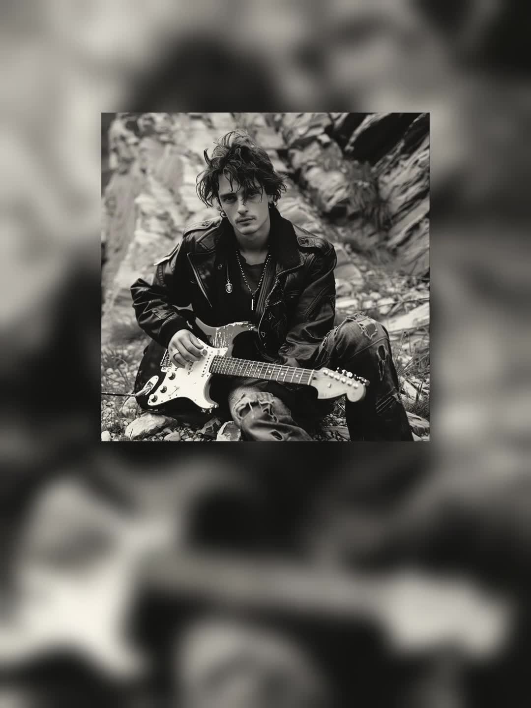 Your browser does not support the <video> tag