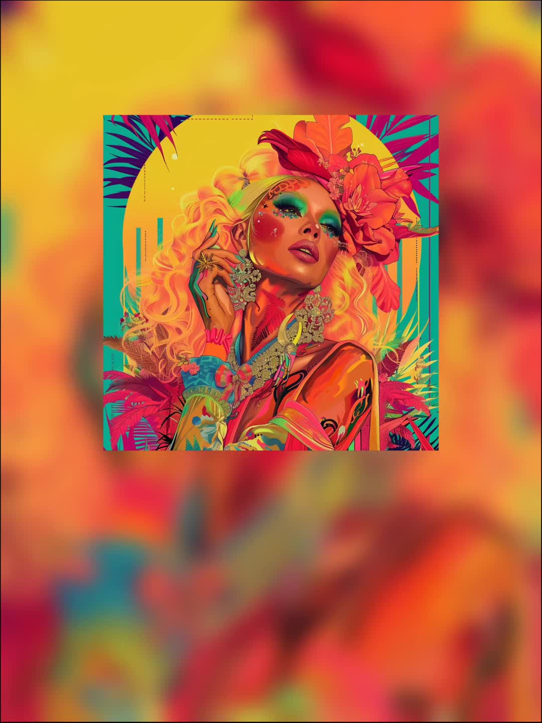 Your browser does not support the <video> tag