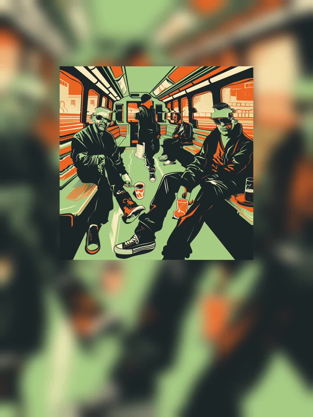 Your browser does not support the <video> tag