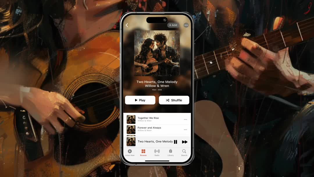 Your browser does not support the <video> tag