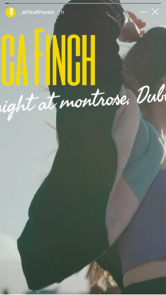 Your browser does not support the <video> tag