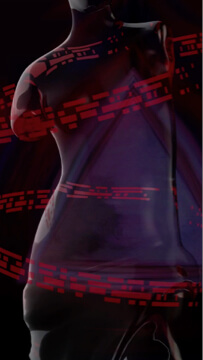 Your browser does not support the <video> tag