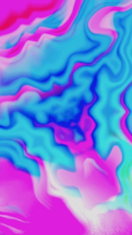 Your browser does not support the <video> tag