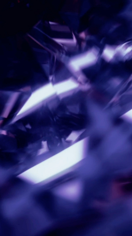 Your browser does not support the <video> tag