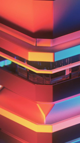 Your browser does not support the <video> tag