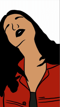 Your browser does not support the <video> tag