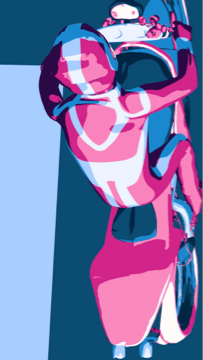 Your browser does not support the <video> tag