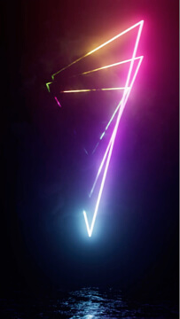 Your browser does not support the <video> tag