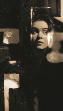 Your browser does not support the <video> tag